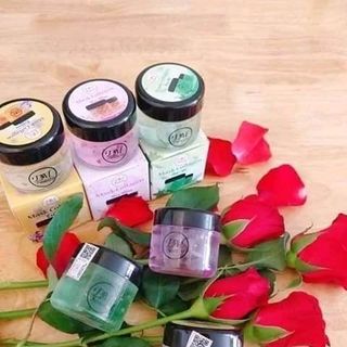 Mask yến collegen cao cấp
