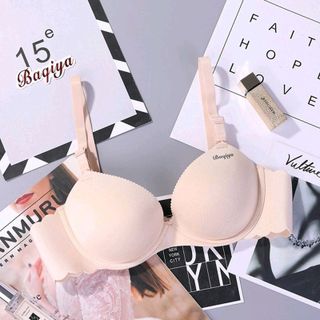 Áo su có gọng K10