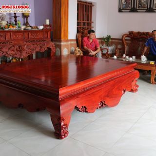 sập nggooif hương huyết