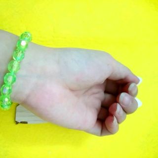 chuỗi đeo tay phong thủy mẫu mới nhất