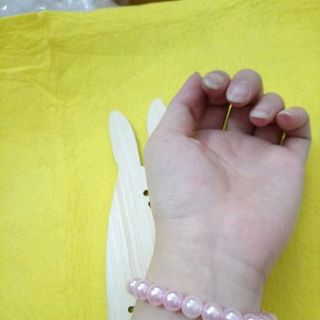 chuỗi đeo tay phong thủy mẫu mới nhất