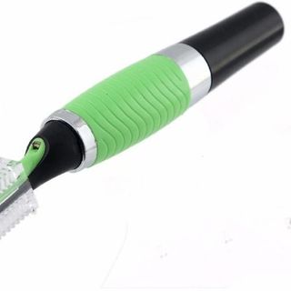 Máy Cạo Râu Micro Touch Max