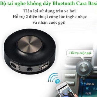 Loa bluetooth Chống Nước C6