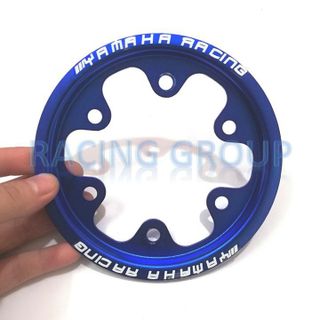 vòng chống trượt sên ex 150 vành đĩa đủ màu
