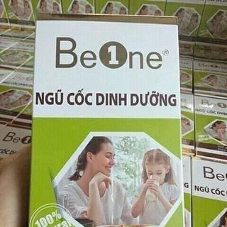 Ngũ Cốc Dinh dướng beoneđặc trị biếng ăn ở trẻ giá sỉ