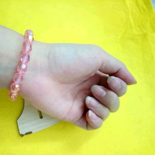 Vòng tay phong thủy chuỗi đeo tay phong thủy đẹp rẻ