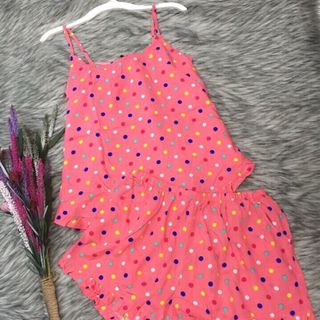 ĐỒ BỘ TOLE ĐÙI