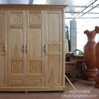 tu-ao-4-buong-go-tu-nhien