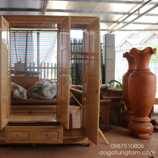 tu-ao-4-buong-go-tu-nhien