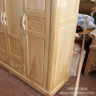 tu-ao-4-buong-go-tu-nhien