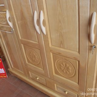 tu-ao-4-buong-go-tu-nhien