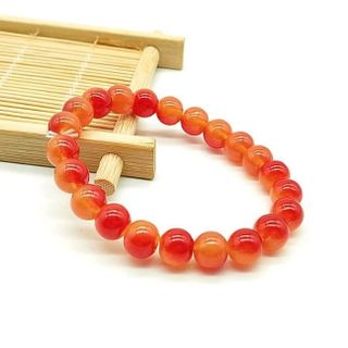 chuỗi đeo tay Vòng tay chuỗi đeo tay phong thủy