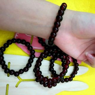 chuỗi đeo tay Vòng tay chuỗi đeo tay phong thủy