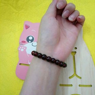 chuỗi đeo tay Vòng tay chuỗi đeo tay phong thủy