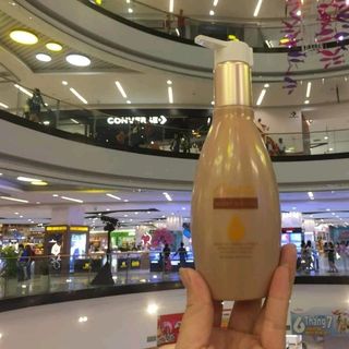 Cenota dung dịch vệ sinh secret sexy gel