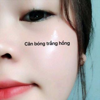 sirum nano vàng