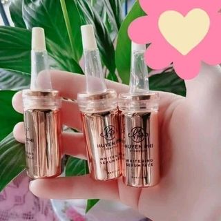 sirum nano vàng