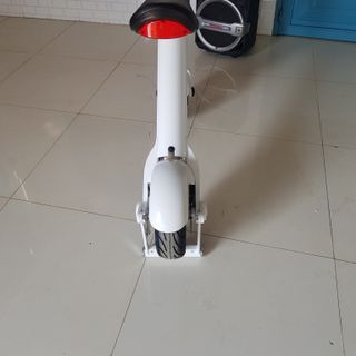 ET Mini Scooter Điện