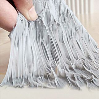 Miếng dính siêu dính vá lỗ thủng khe nứt trong mọi điều kiện môi trường siêu chống thấm Minh House