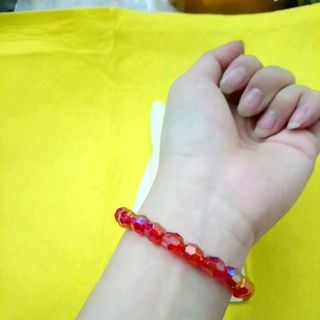 chuỗi đeo tay phong thủy Vòng tay Vòng tay phong thủy đẹp