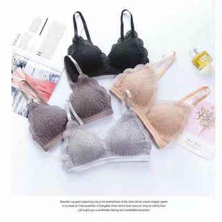 áo ren thời trang đẹp Hàn Quốc