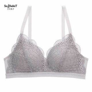 áo ren thời trang đẹp Hàn Quốc