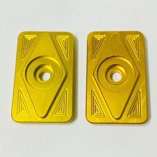 Pass tăng sên đủ màu