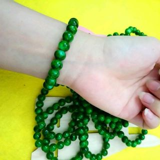 chuỗi đeo tay Vòng tay chuỗi đeo tay phong thủy Vòng tay phong thủy