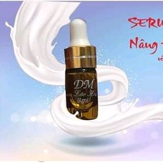 Serum DM Beauty giá sỉ