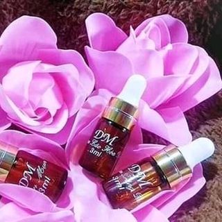 Serum DM Beauty