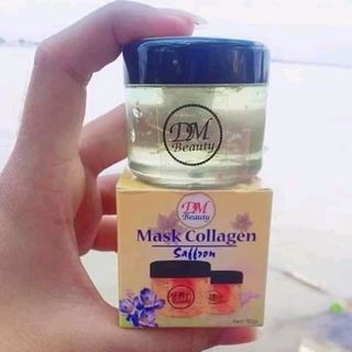 Mask yến collegen giá sỉ