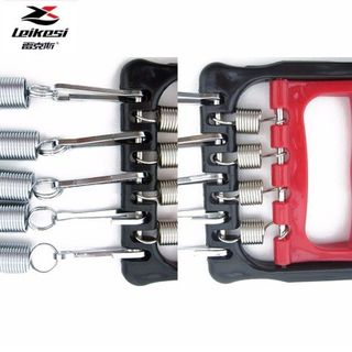 Lò Xo Kéo Tập Cơ Tay LX-988