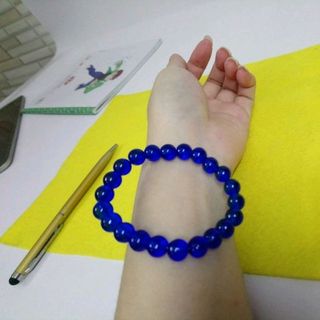 chuỗi Vòng tay chuỗi đeo tay phong thủy Vòng tay phong thủy
