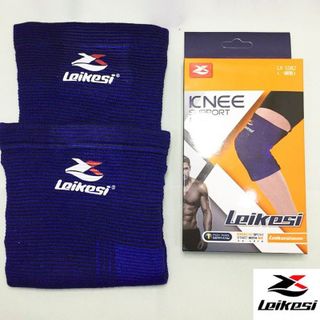 Bảo Vệ Đầu Gối LX-1082