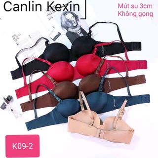 Áo su không gọng K09-2