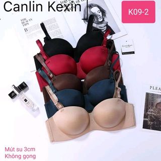 Áo su không gọng K09-2