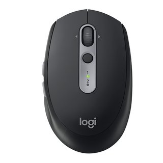 Chuột Bluetooth Logitech M590 Silent