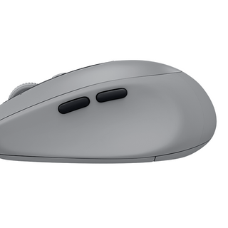 Chuột Bluetooth Logitech M590 Silent