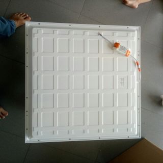 đèn panel 600x600