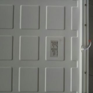 đèn panel 600x600