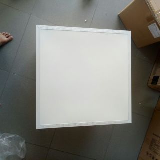 đèn panel 600x600