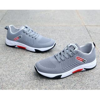 Giày thể thao nam NA20