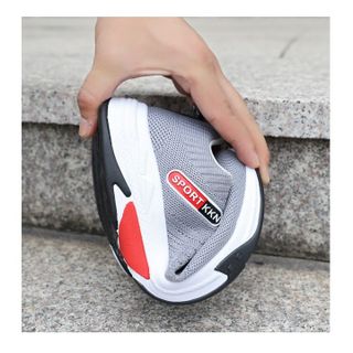 Giày thể thao nam NA20