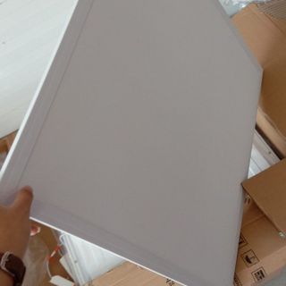 Đèn panel 600 x 600