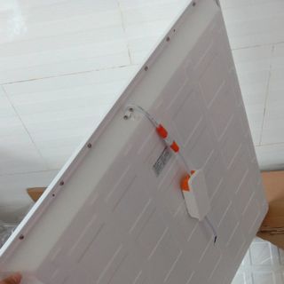 Đèn panel 600 x 600