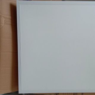 Đèn panel 600 x 600