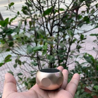 Loa Blutooth M10 mini loa siêu to mẫu mới 2019 giá sỉ giá bán buôn tốt nhất thị trường