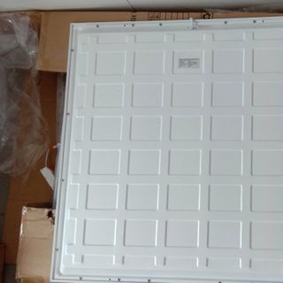 Đèn panel 600 x 600