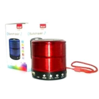 loa ws887