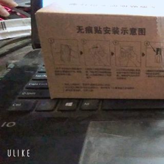 Móc treo chổi nhà vệ sinh đa năng
